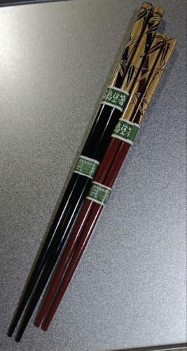 輪島塗 夫婦箸」の人気商品一覧 | 安い商品を通販サイトから探す